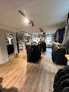 Jack Wolfskin Store - GALLERY
