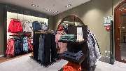 Jack Wolfskin Store - GALLERY