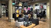 Jack Wolfskin Store - GALLERY