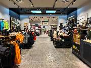 Jack Wolfskin Store - GALLERY