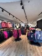 Jack Wolfskin Store - GALLERY