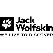 Jack Wolfskin Store - LOGO