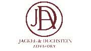 Jackel & Duchstein Advisory - GALLERY