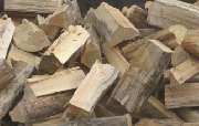 Jackels Kaminholz - GALLERY