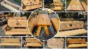 Jackels Kaminholz - GALLERY