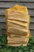 Jackels Kaminholz - GALLERY