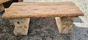 Jackels Kaminholz - GALLERY