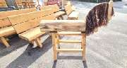Jackels Kaminholz - GALLERY