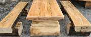 Jackels Kaminholz - GALLERY