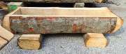 Jackels Kaminholz - GALLERY