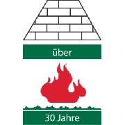 Jackels Kaminholz - LOGO