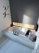 Jackmeister - GALLERY