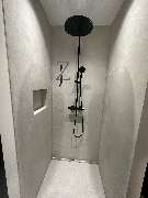 Jackmeister - GALLERY