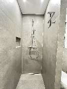 Jackmeister - GALLERY