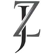 Jackmeister - LOGO