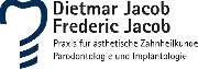 Jacob Dietmar und Jacob Frederic Zahnärzte - 5