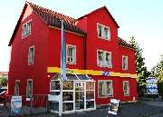 Jacob GmbH - GALLERY