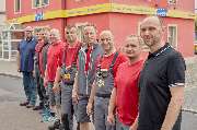 Jacob GmbH - GALLERY