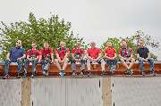 Jacob GmbH - GALLERY