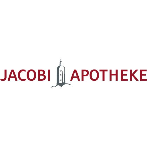 Jacobi-Apotheke - Logo der Jacobi-Apotheke