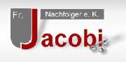 Jacobi Nachfolger e.K - 1