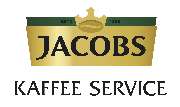 Logo - Jacobs Kaffee Service