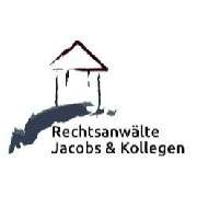 Jacobs & Kollegen - LOGO