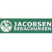 Jacobsen Bedachungen - LOGO