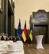 JacobsKulinarik - GALLERY