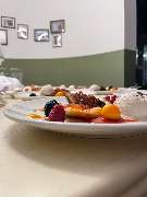 JacobsKulinarik - GALLERY