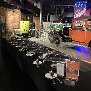 JacobsKulinarik - GALLERY