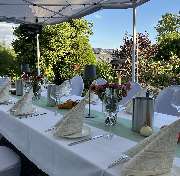 JacobsKulinarik - GALLERY