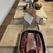 JacobsKulinarik - GALLERY