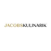 JacobsKulinarik - LOGO
