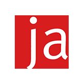 Jacobus-Apotheke - Logo der Jacobus-Apotheke