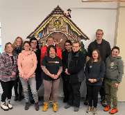 Jacoby GebäudeService GmbH - 4