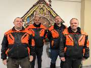 Jacoby GebäudeService GmbH - 5