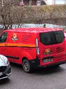 Jacoby GebäudeService GmbH - 6