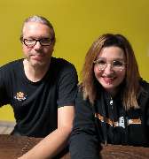 Jacoby GebäudeService GmbH - 7