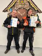 Jacoby GebäudeService GmbH - 8