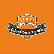 Jacoby GebäudeService GmbH - RJ Handwerker-Service in Schramberg