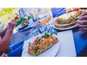 Jacopini Import GmbH - GALLERY