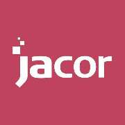 jacor digital - GALLERY
