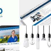 jacor digital - GALLERY