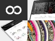 jacor digital - GALLERY