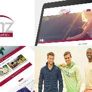 jacor digital - GALLERY