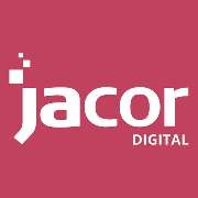 jacor digital - GALLERY