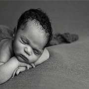 Jacqueline Schleicher Fotografie - GALLERY