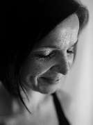 Jacqueline Schleicher Fotografie - GALLERY