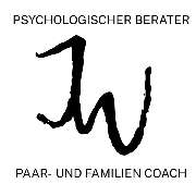 Jacqueline Wurz - LOGO